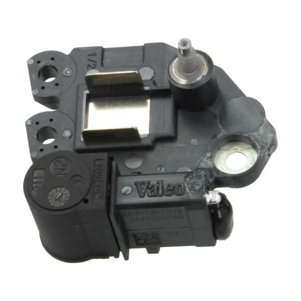 Régulateur - Valeo Neuf - 052.000.422.500
