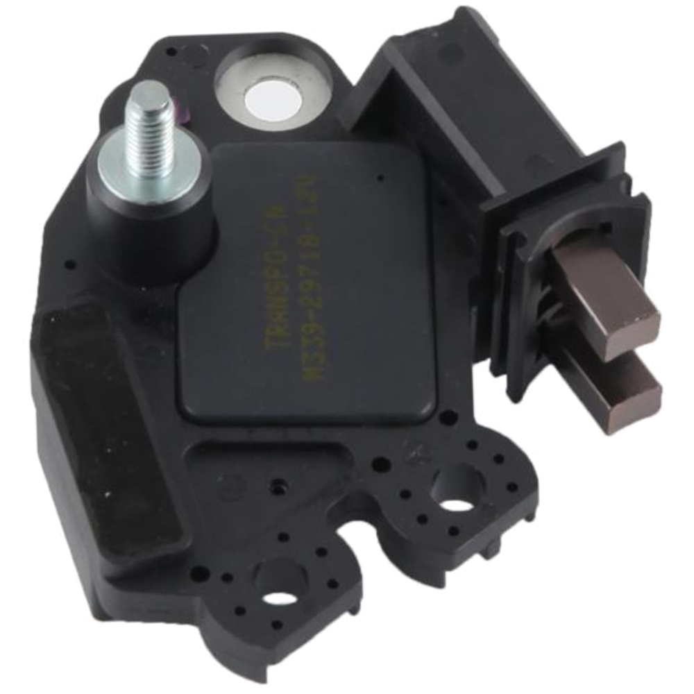 Régulateur - +Line Selected - 052.000.425.006