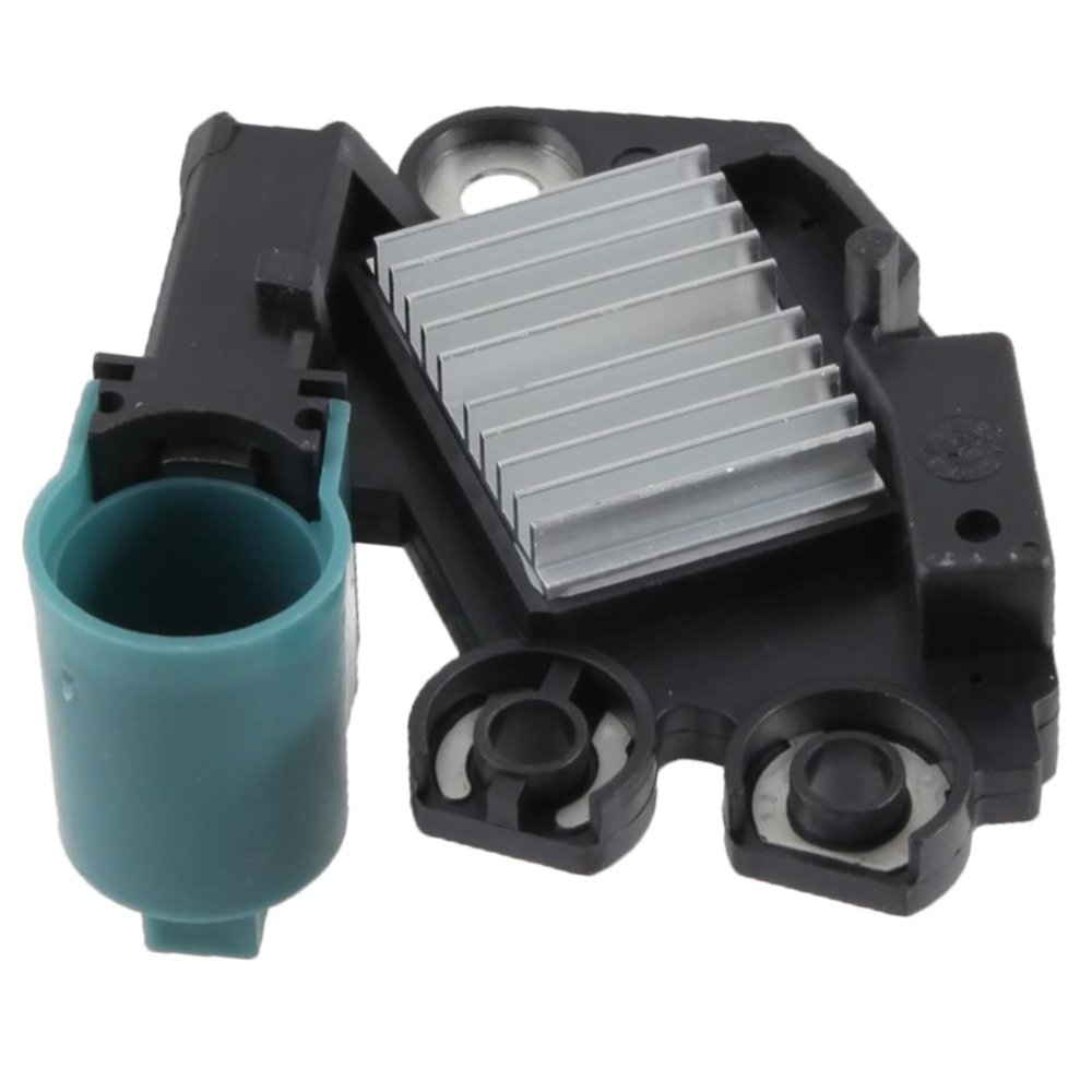 Régulateur - +Line Selected - 052.000.426.006