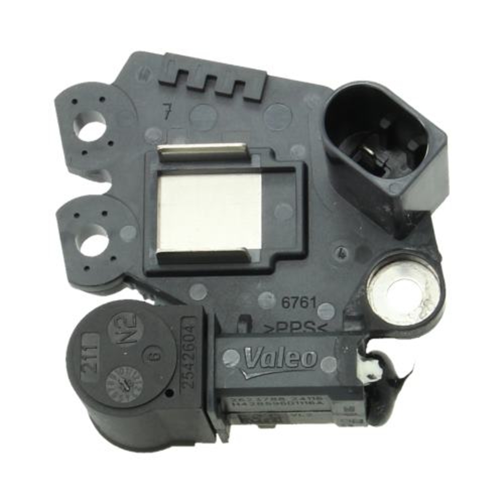 Régulateur - Valeo Neuf - 052.000.426.500
