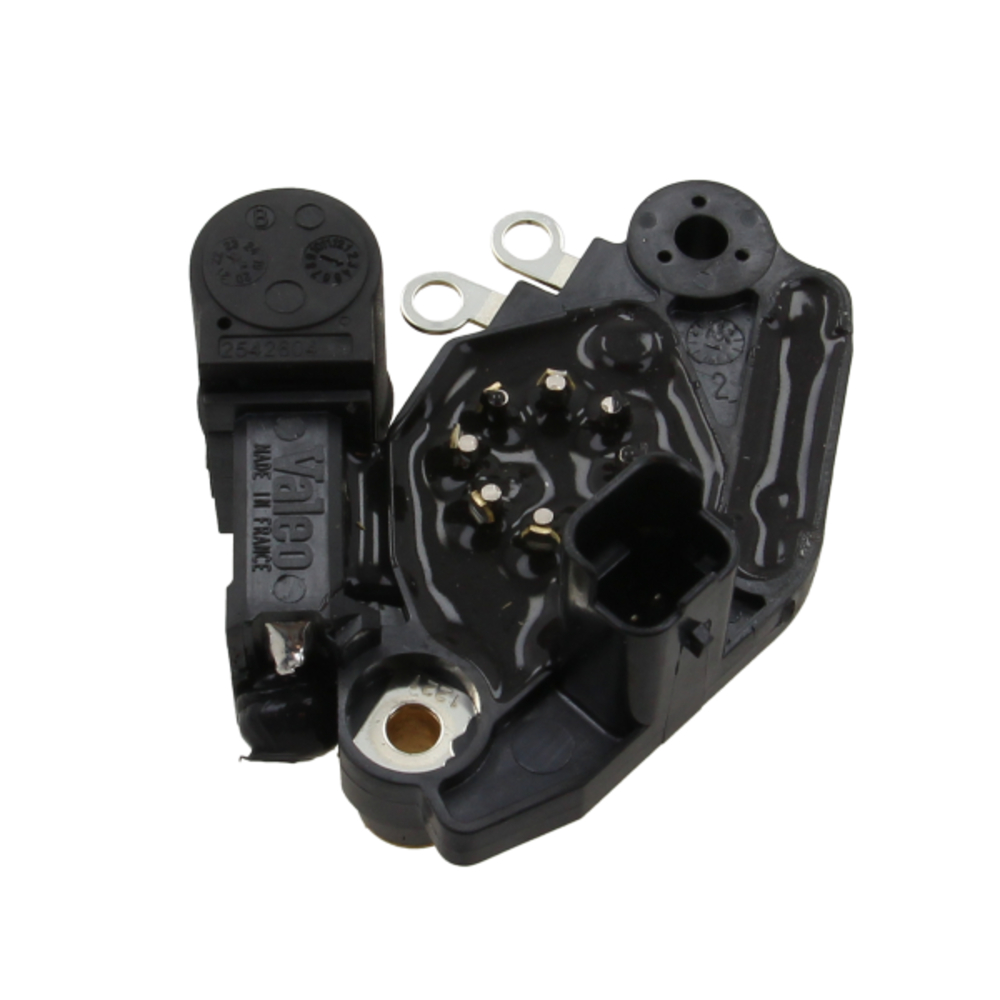 Régulateur - Valeo Neuf - 052.000.427.500