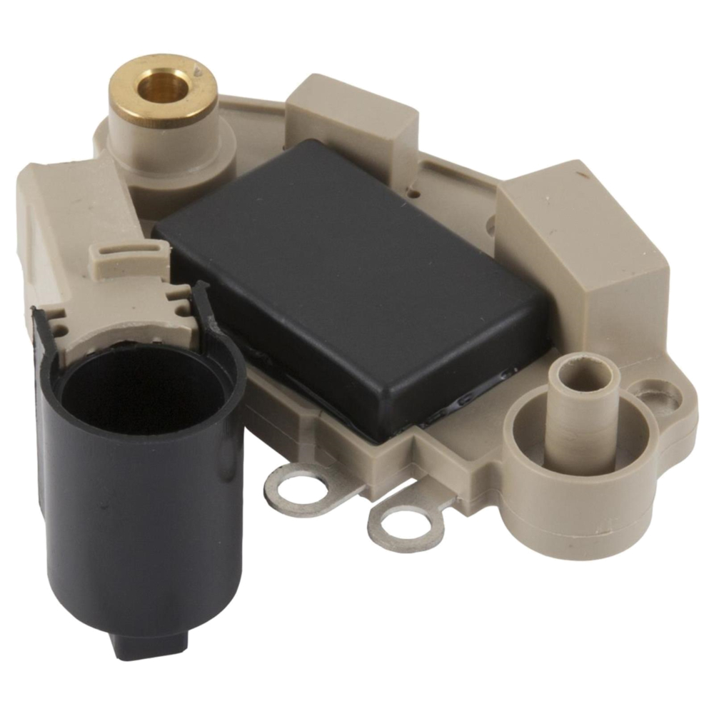 Régulateur - +Line Selected - 052.000.428.006