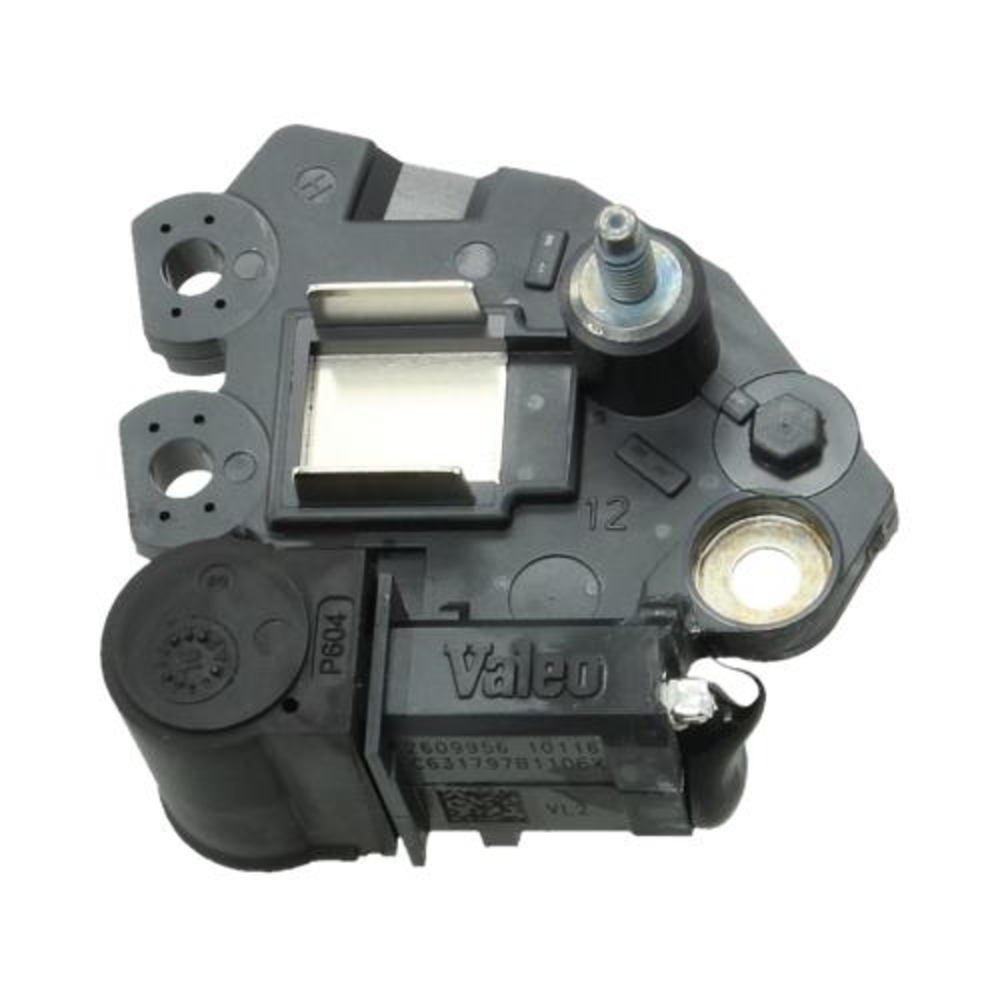 Régulateur - Valeo Neuf - 052.000.429.500