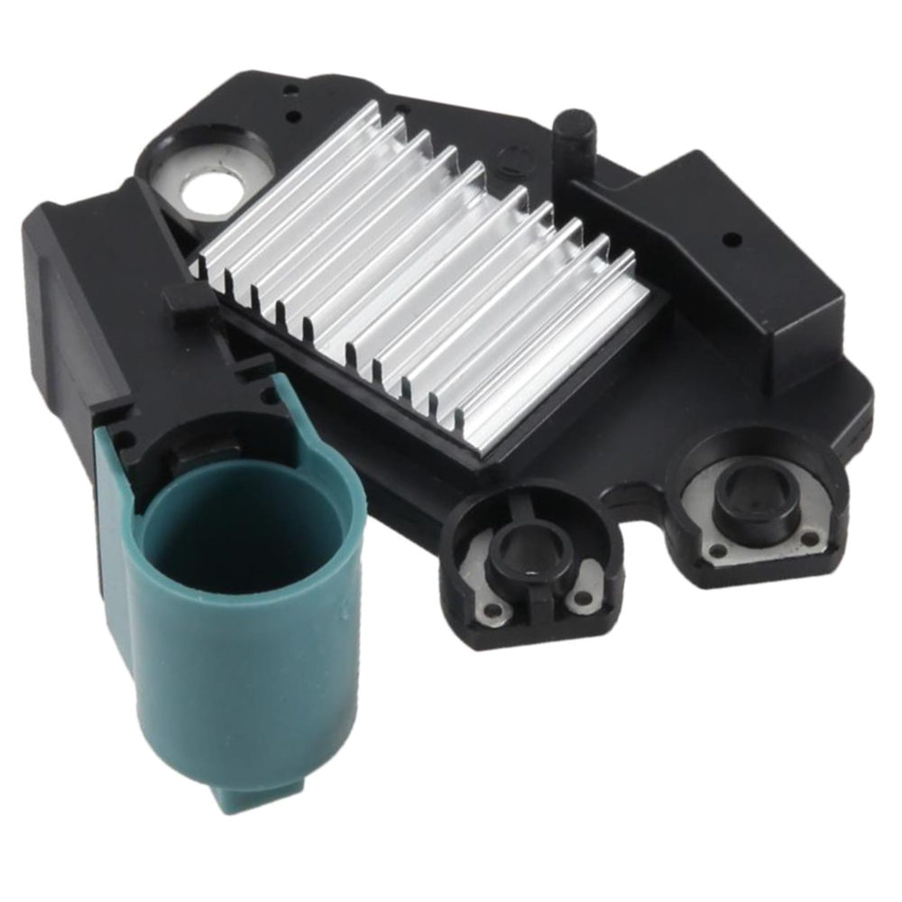 Régulateur - +Line Selected - 052.000.430.006