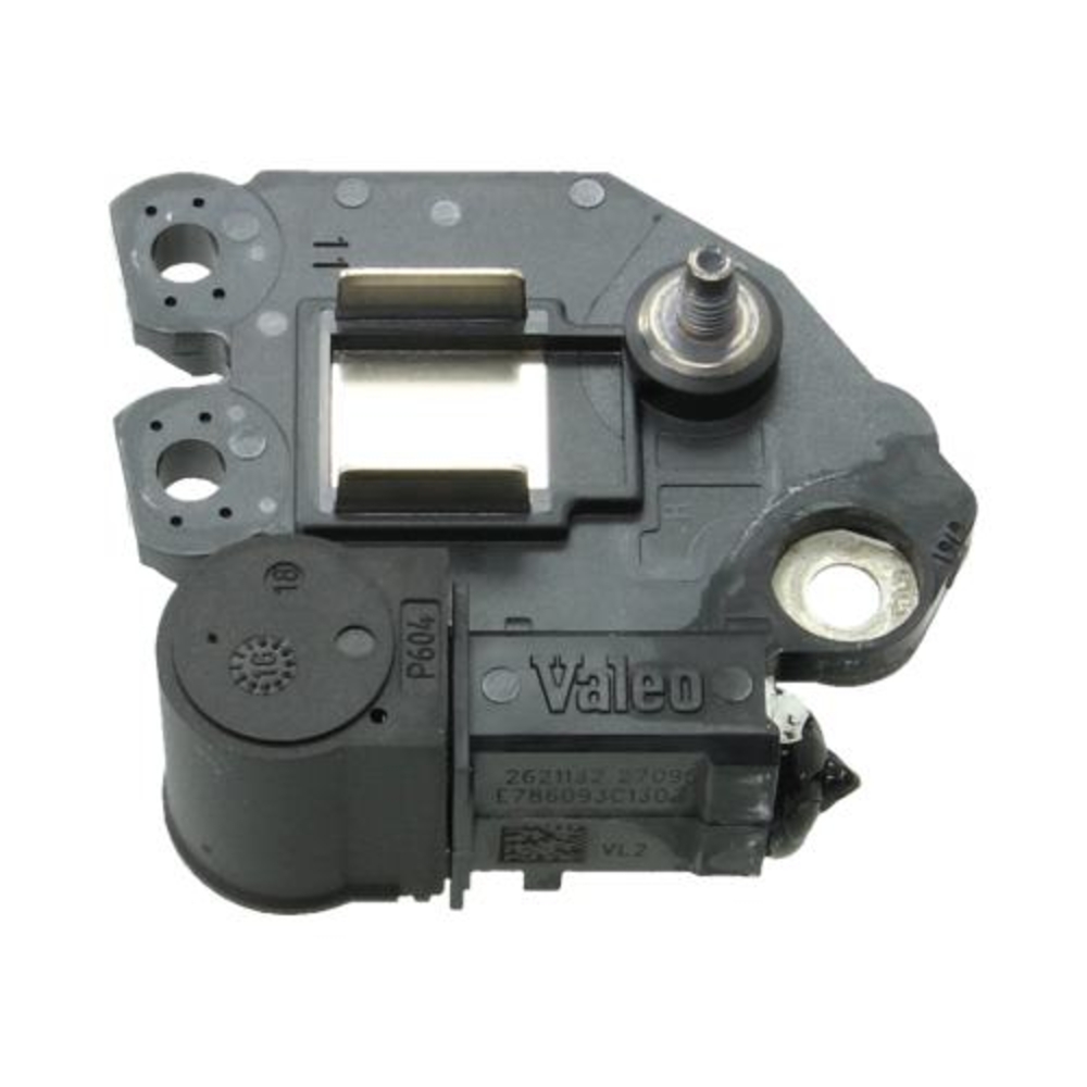 Régulateur - Valeo Neuf - 052.000.430.500