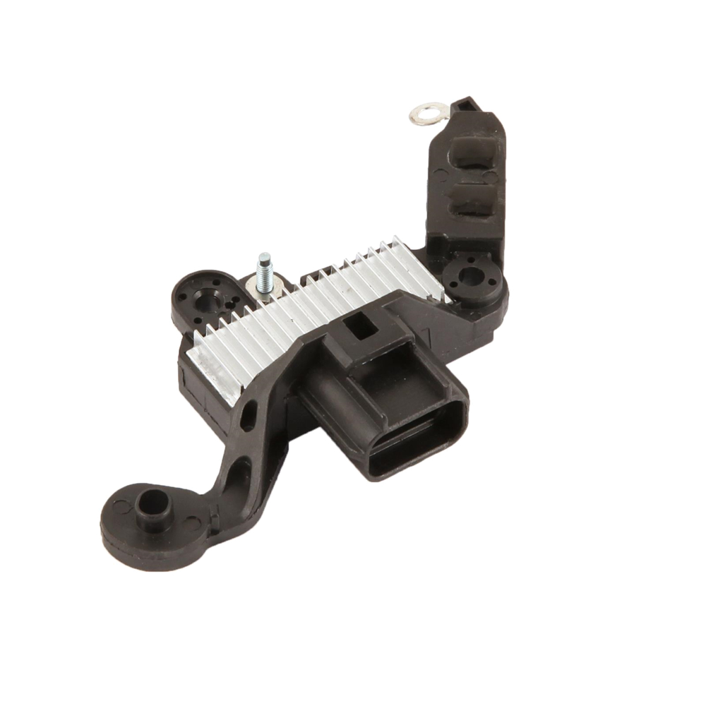 Régulateur - +Line Selected - 052.000.431.026