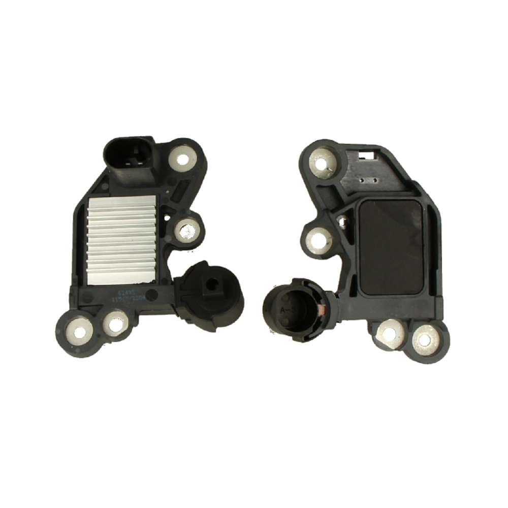 Régulateur - +Line Selected - 052.000.432.016