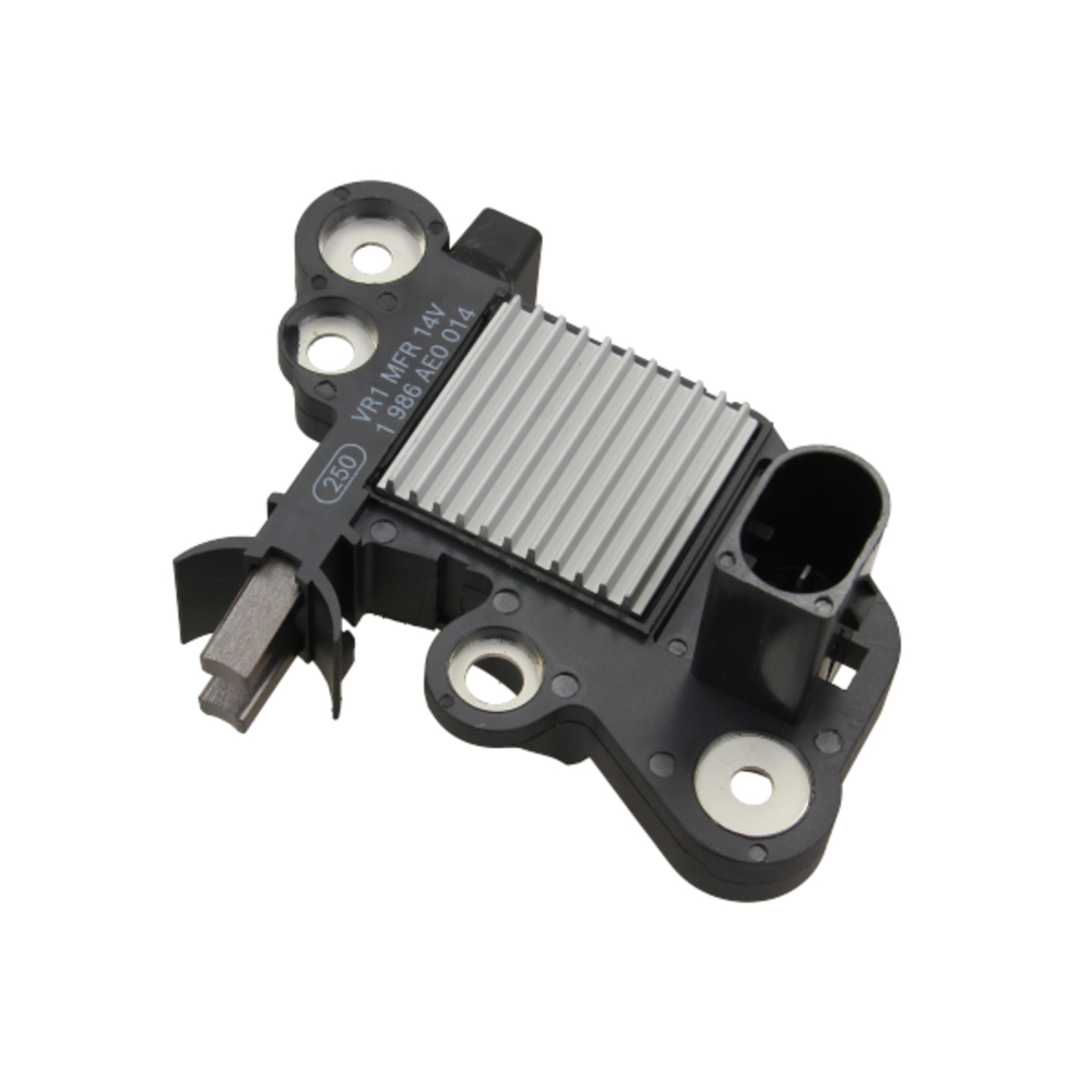 Régulateur - Bosch Neuf - 052.000.432.212