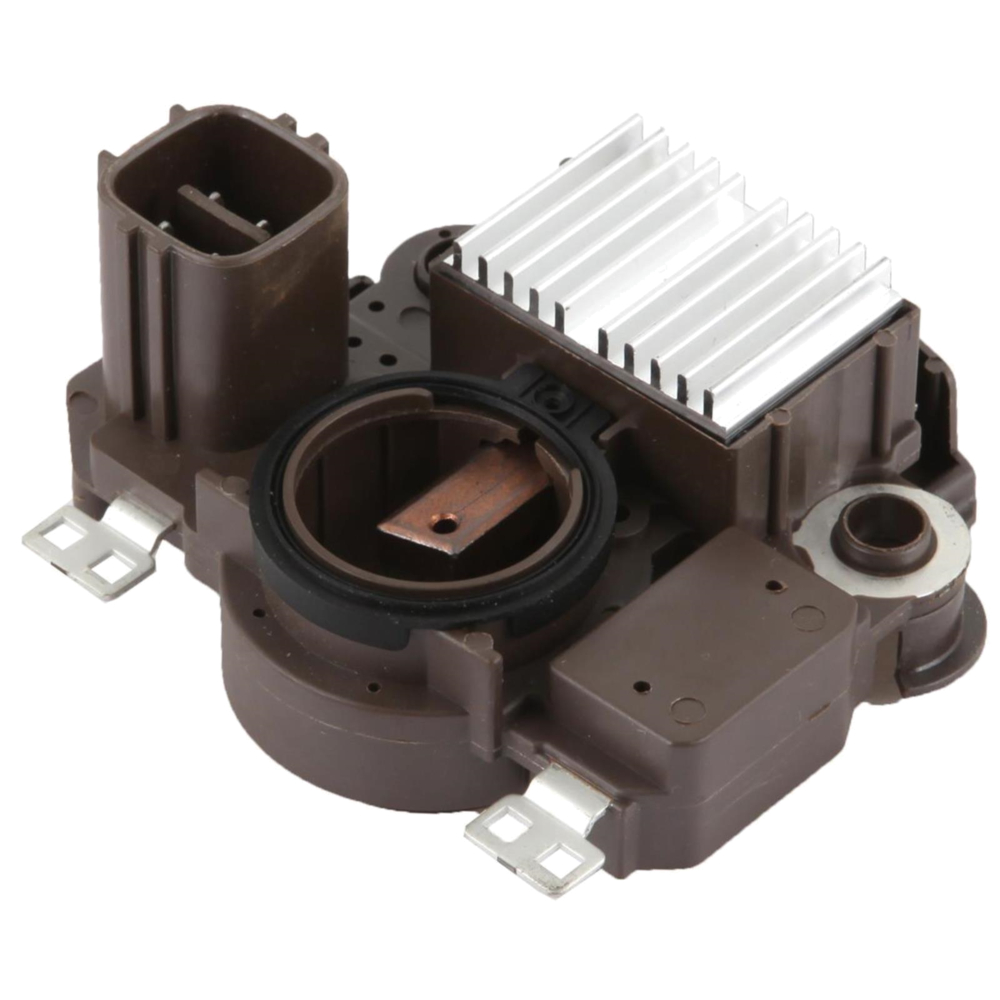 Régulateur - +Line Selected - 052.000.433.206