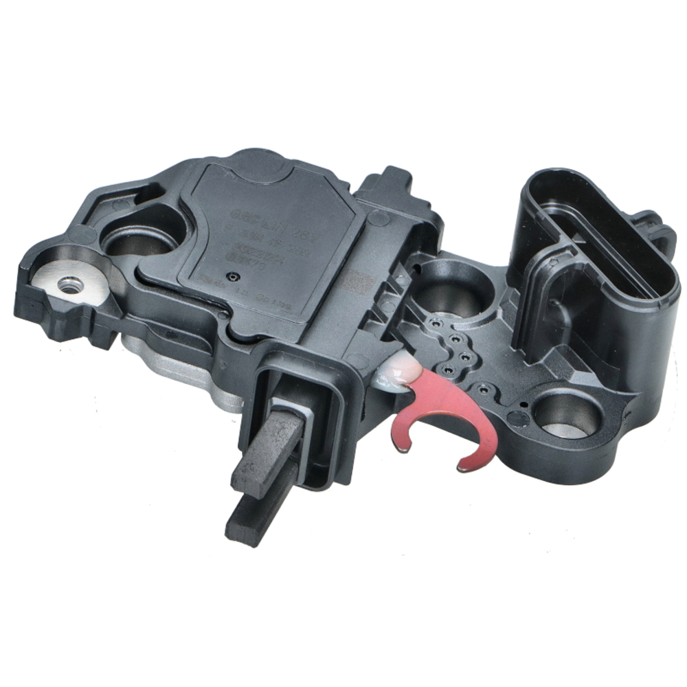 Régulateur - SEG Neuf - 052.000.434.280