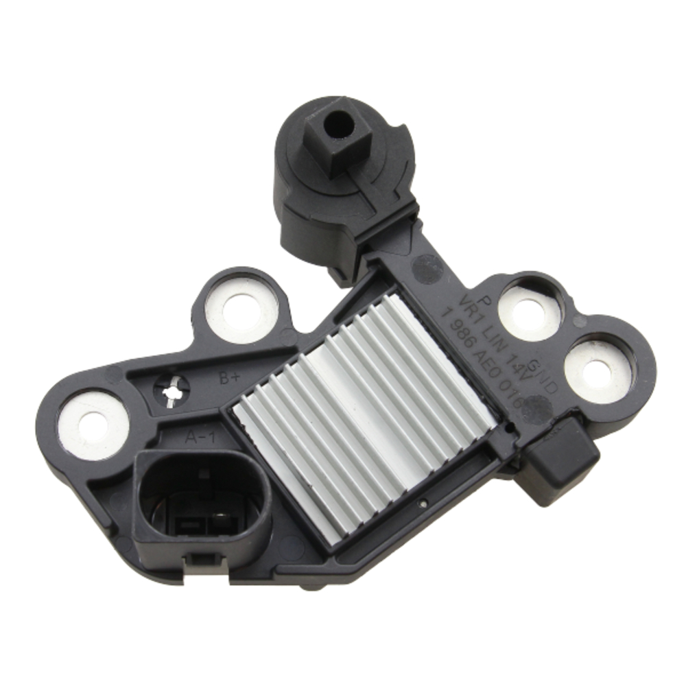 Régulateur - Bosch Neuf - 052.000.438.212