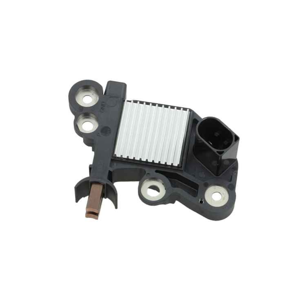 Régulateur - Bosch Neuf - 052.000.438.213