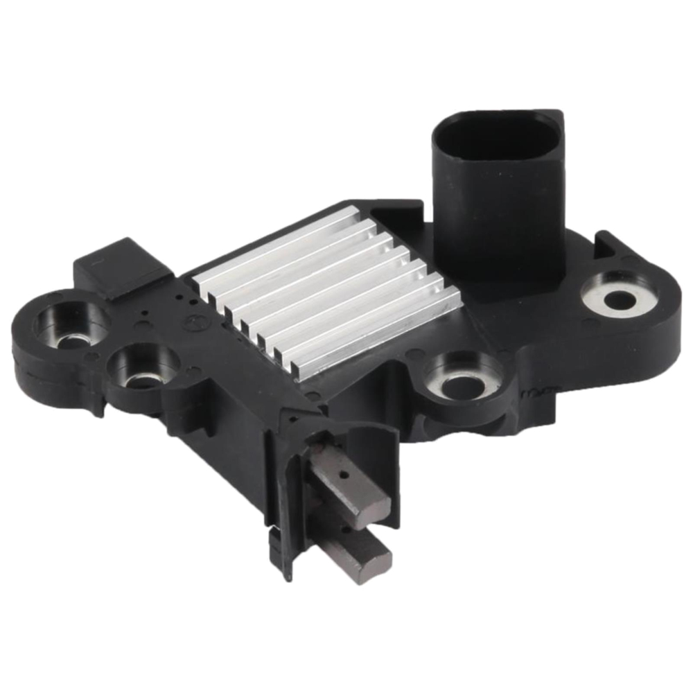 Régulateur - +Line Selected - 052.000.441.016