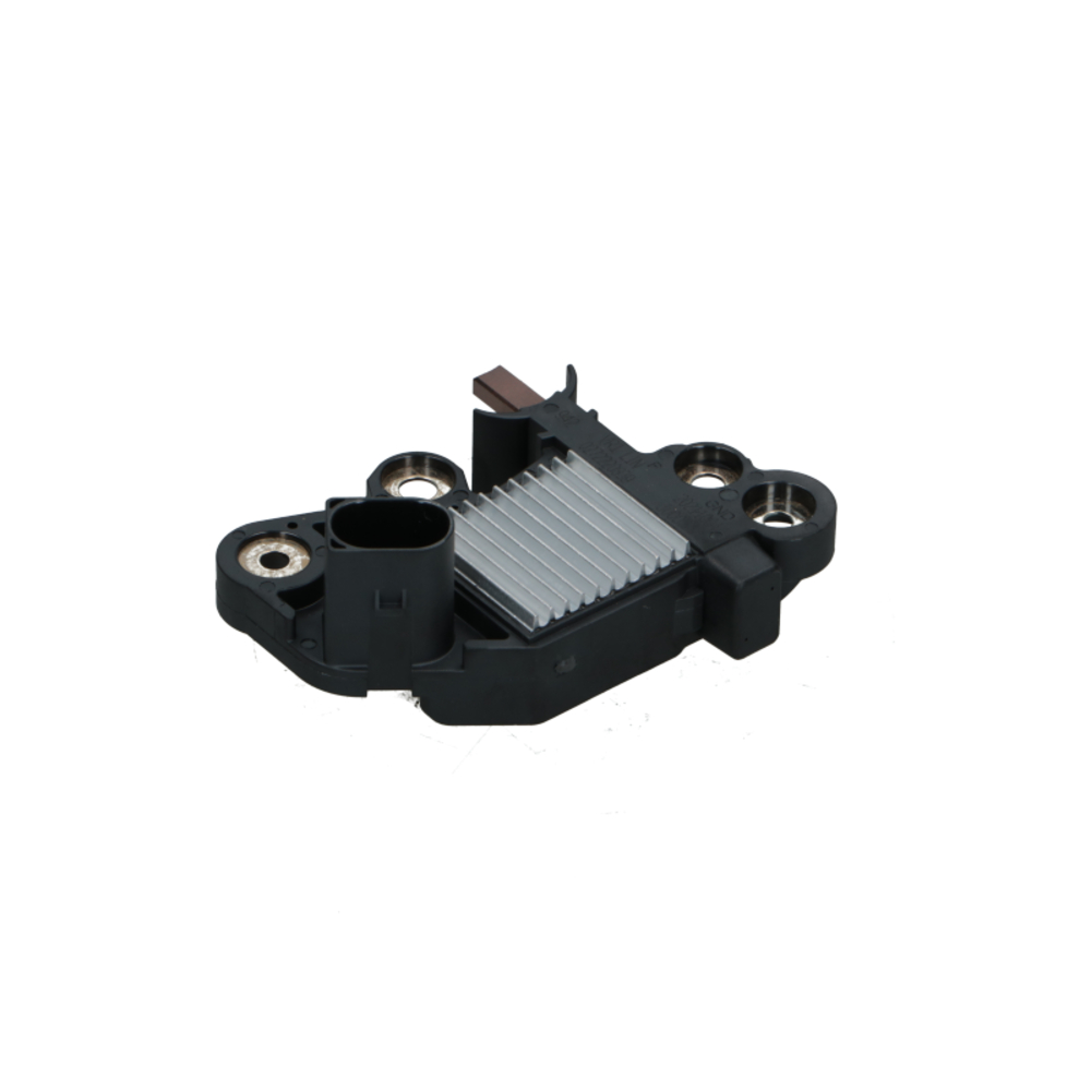 Régulateur - Bosch Neuf - 052.000.441.210
