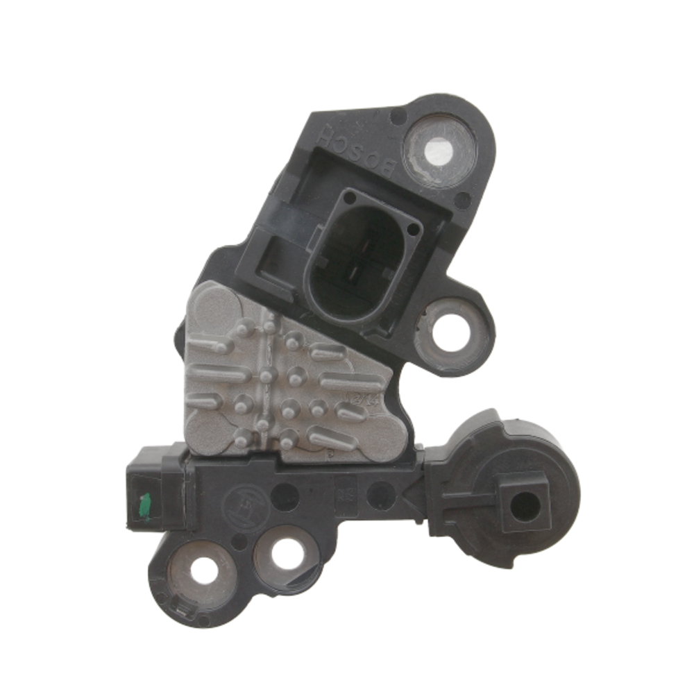 Régulateur - Bosch Neuf - 052.000.441.211