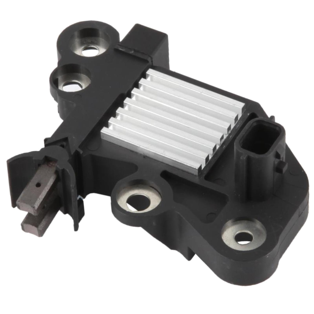 Régulateur - +Line Selected - 052.000.442.016