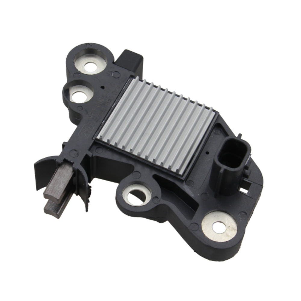 Régulateur - Bosch Neuf - 052.000.442.212