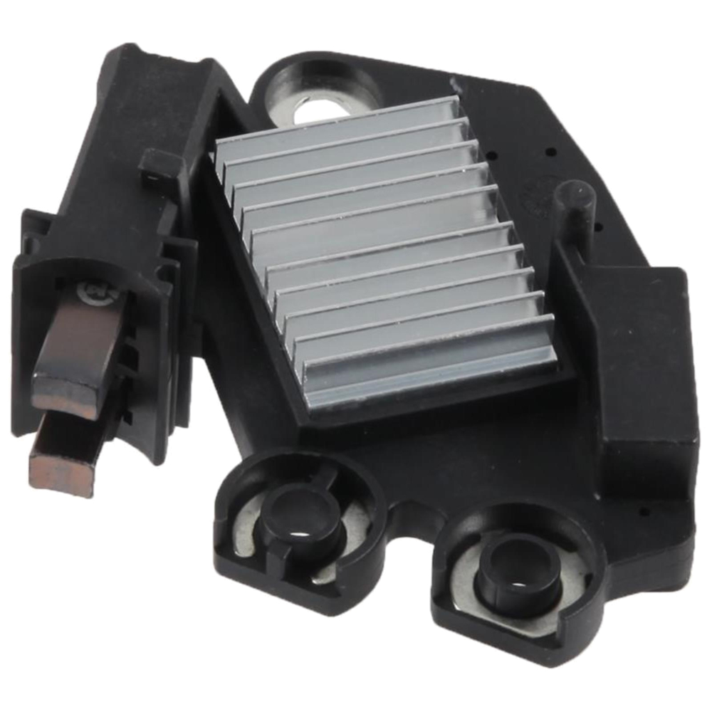 Régulateur - +Line Selected - 052.000.443.006