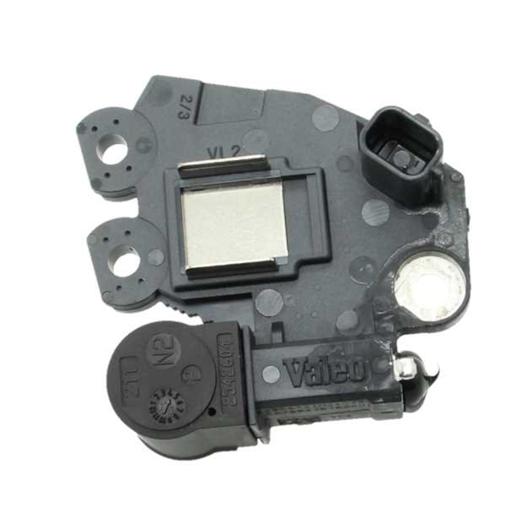 Régulateur - Valeo Neuf - 052.000.443.500