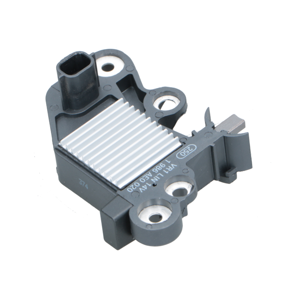 Régulateur - Bosch Neuf - 052.000.444.210