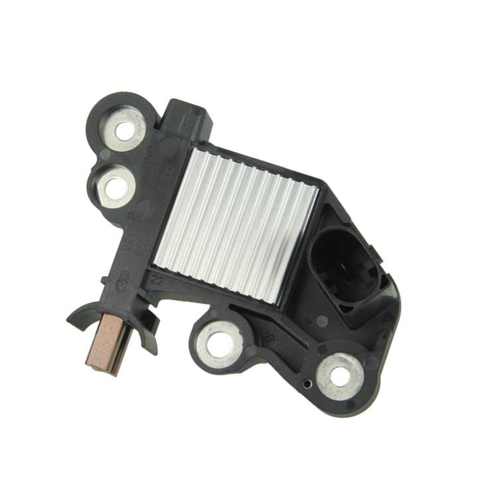 Régulateur - Bosch Neuf - 052.000.446.210