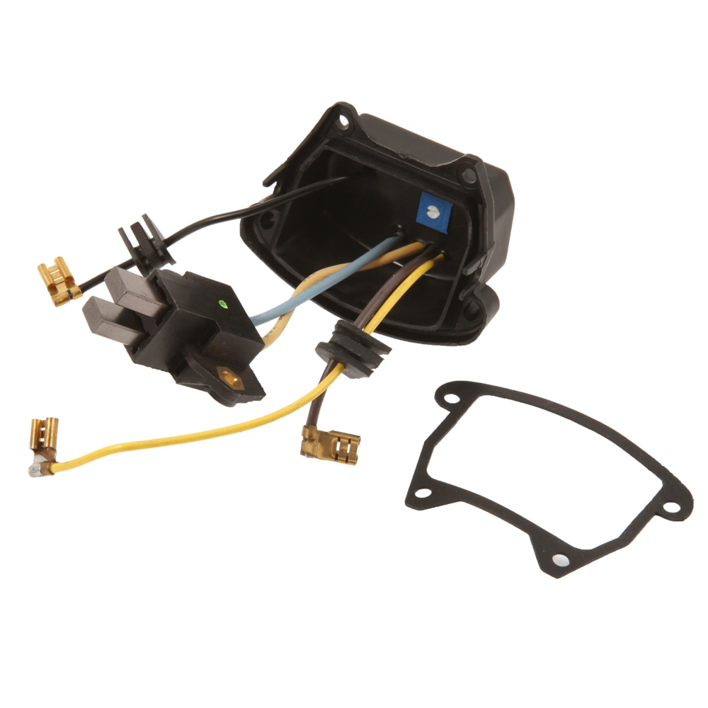 Régulateur - +Line Selected - 052.000.453.006