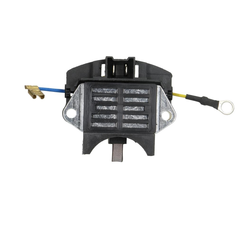 Régulateur - Valeo Neuf - 052.000.455.500