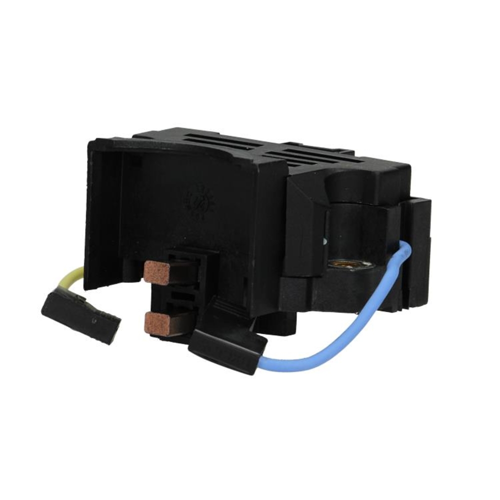 Régulateur - Valeo Neuf - 052.000.457.500