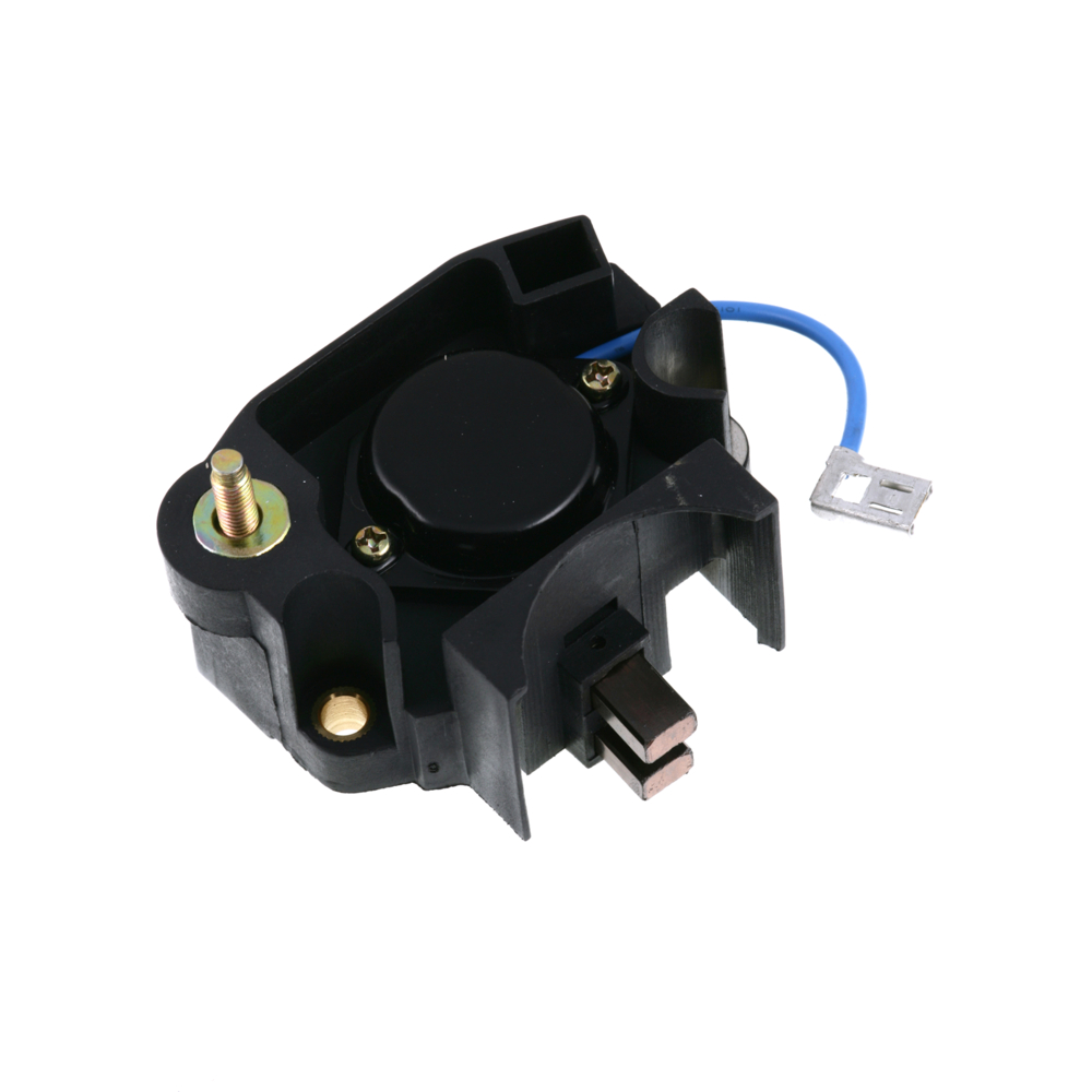 Régulateur - +Line Selected - 052.000.458.006