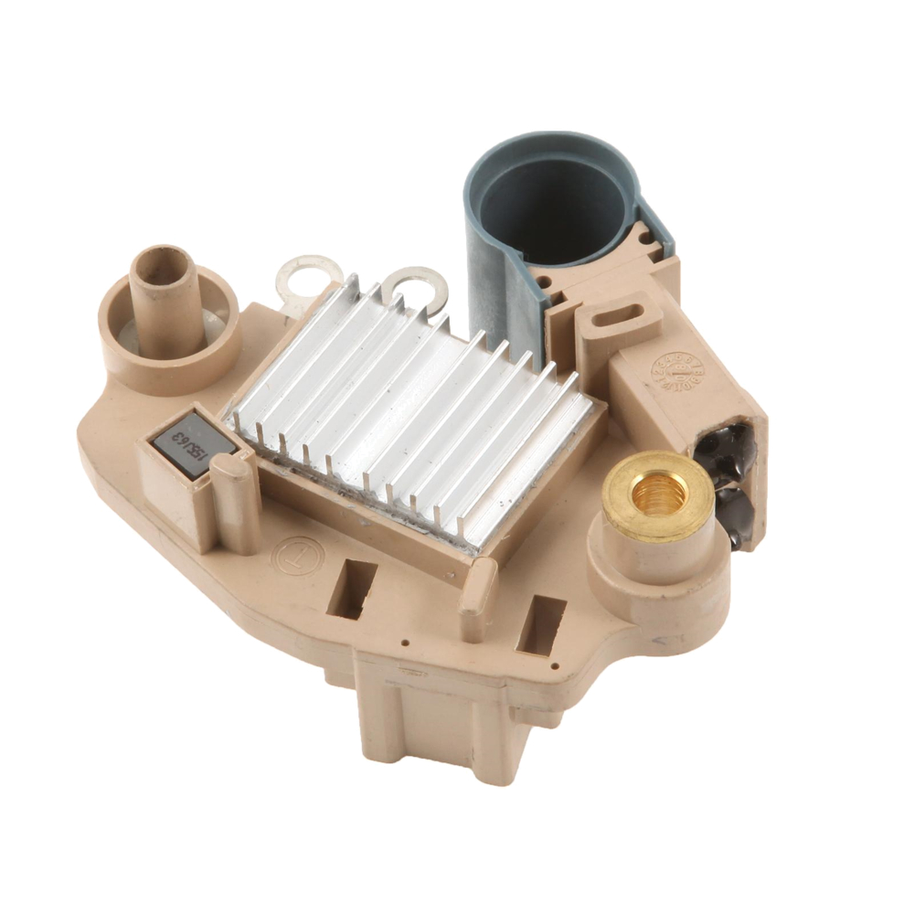 Régulateur - +Line Selected - 052.000.463.006