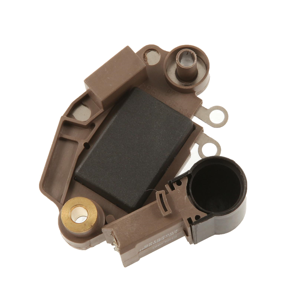 Régulateur - +Line Selected - 052.000.466.006