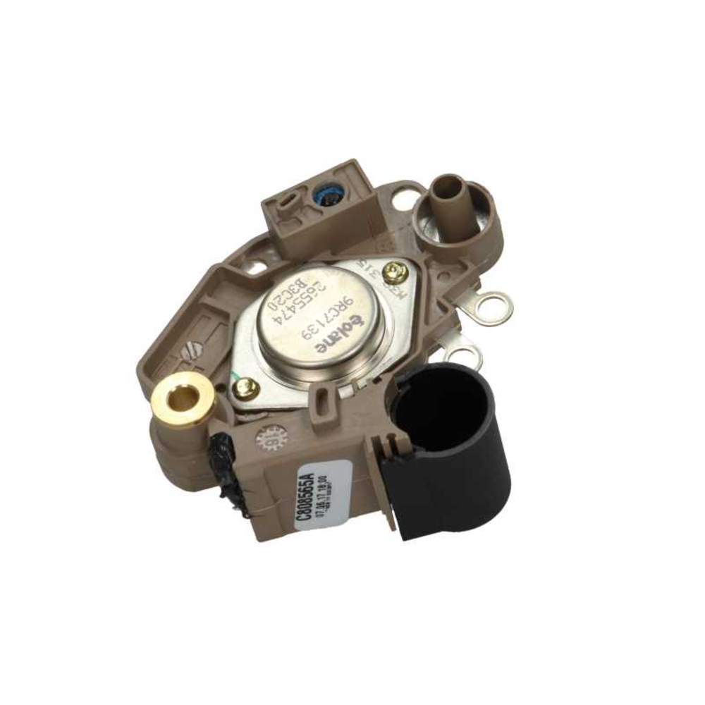 Régulateur - Valeo Neuf - 052.000.466.500