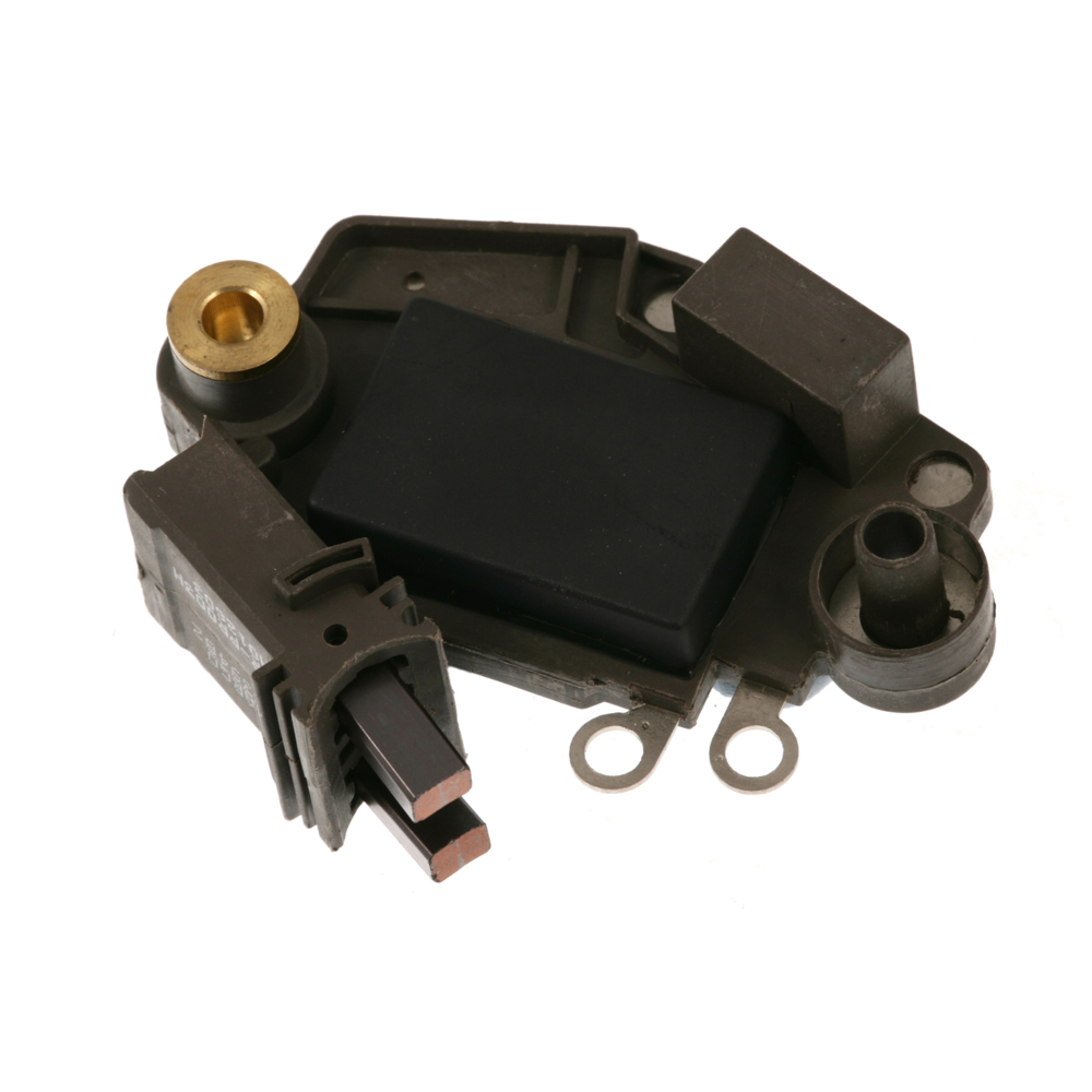 Régulateur - +Line Selected - 052.000.468.006