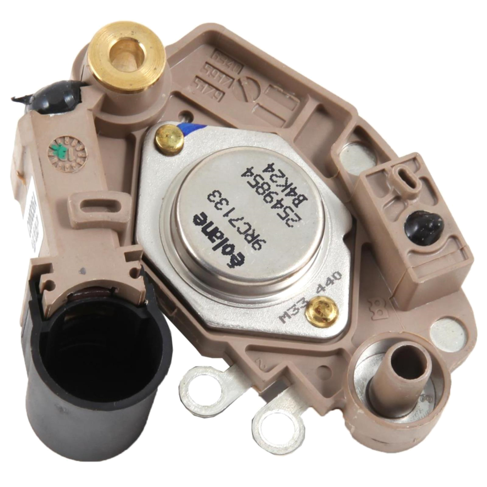 Régulateur - Valeo Neuf - 052.000.468.500