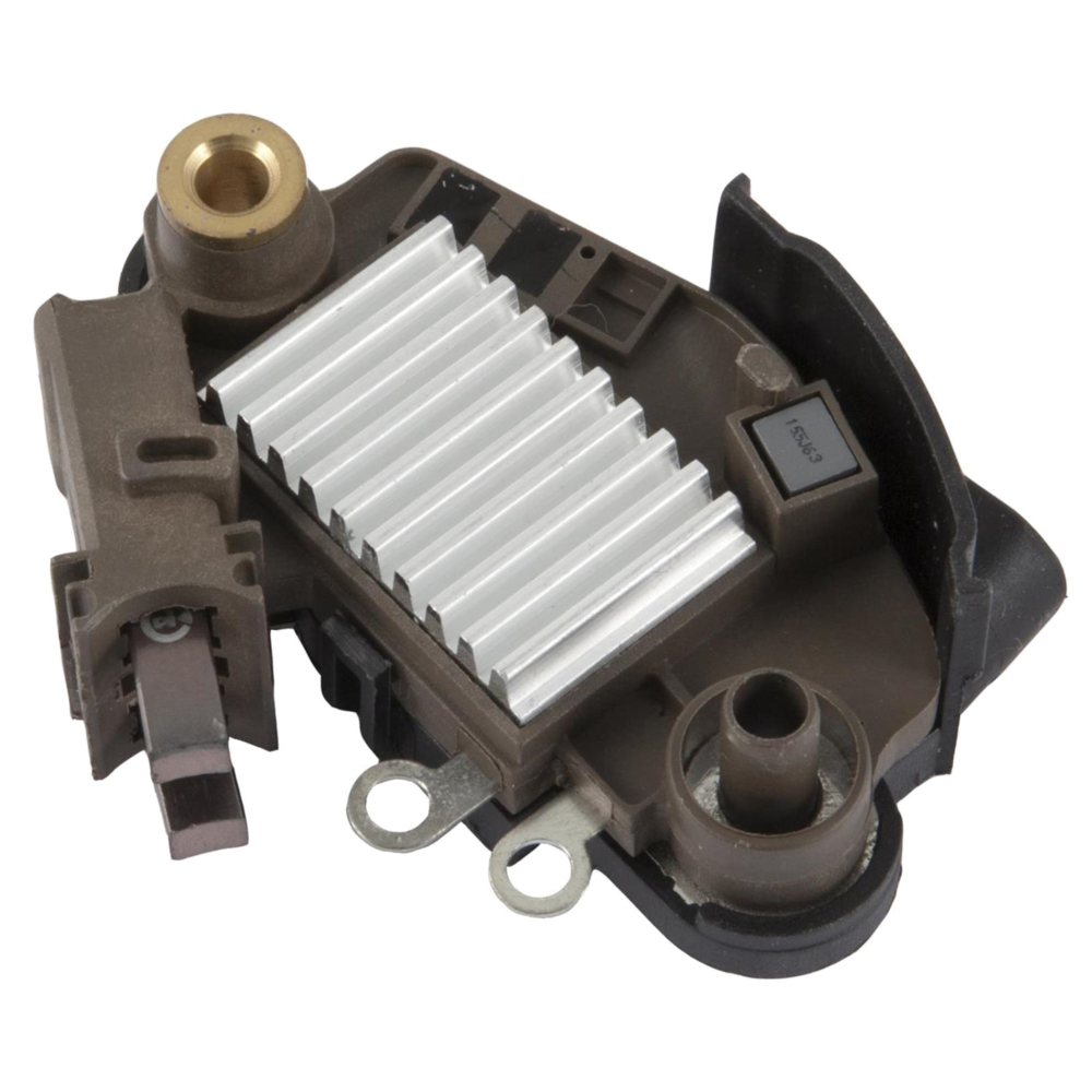 Régulateur - +Line Selected - 052.000.469.006