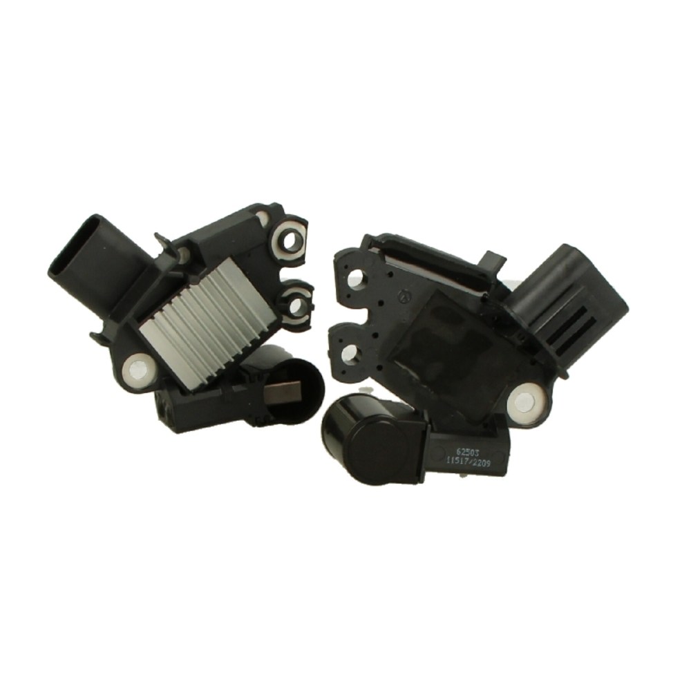 Régulateur - +Line Selected - 052.000.470.006