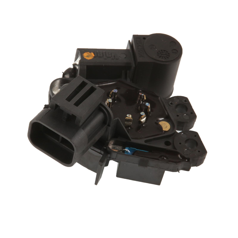 Régulateur - Valeo Neuf - 052.000.470.500