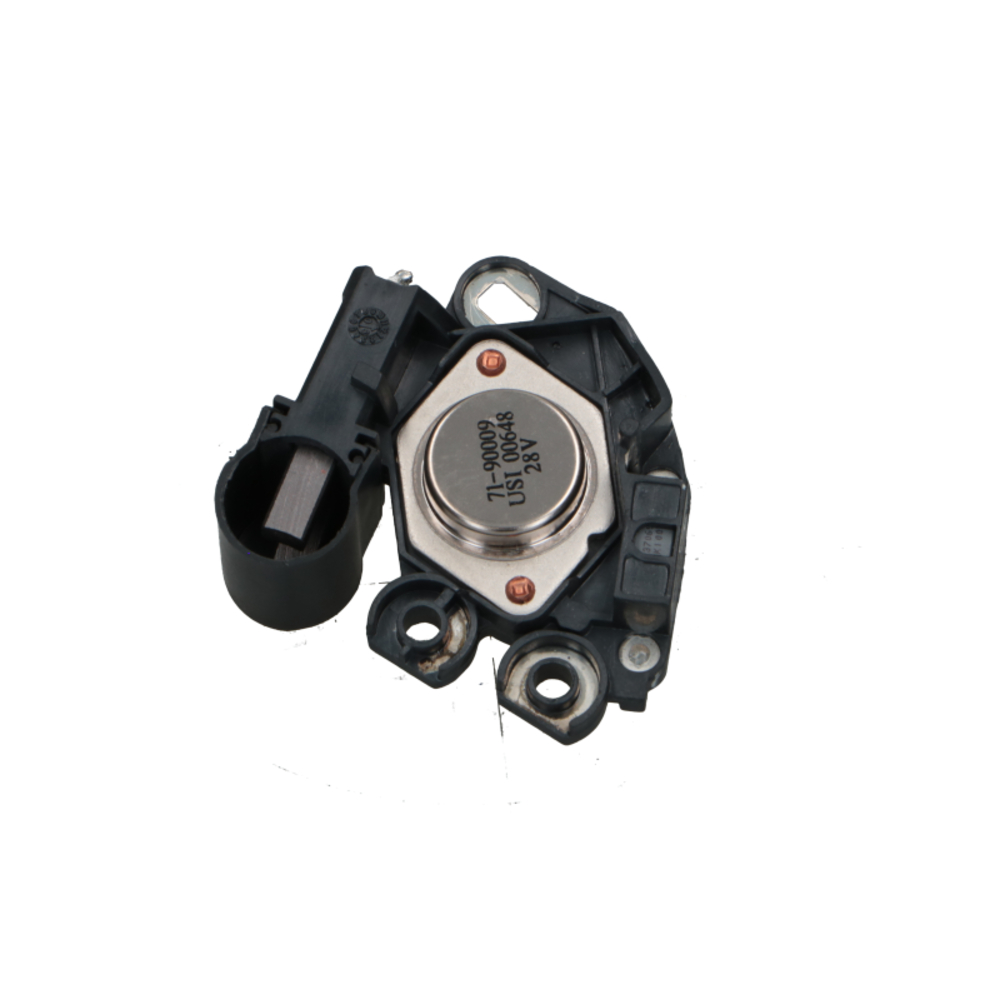 Régulateur - RNL-Standard - 052.000.471.208