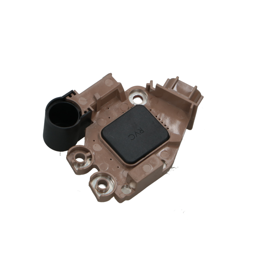 Régulateur - RNL-Standard - 052.000.475.008