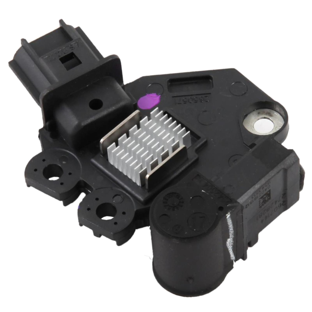 Régulateur - Valeo Neuf - 052.000.475.500