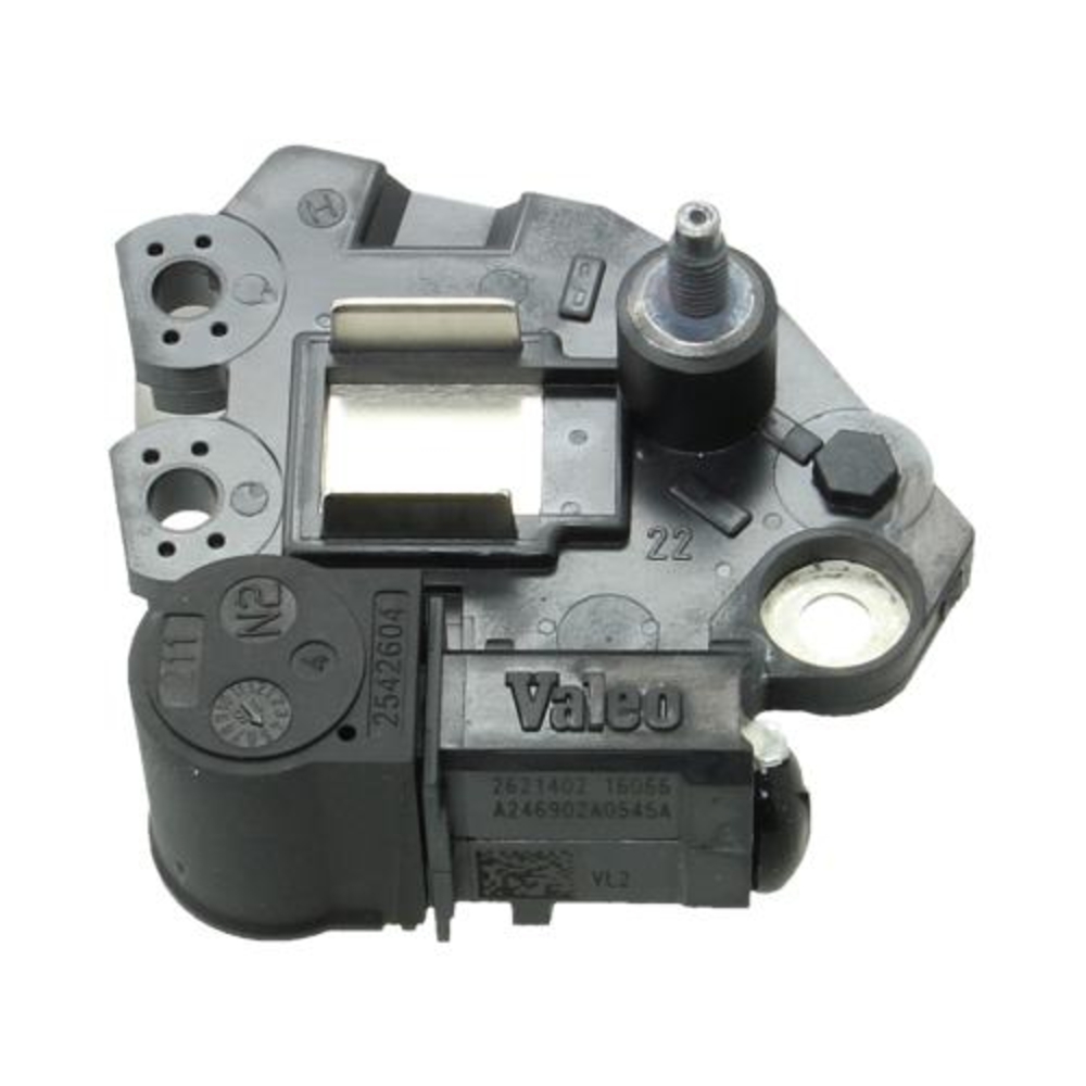 Régulateur - Valeo Neuf - 052.000.479.500