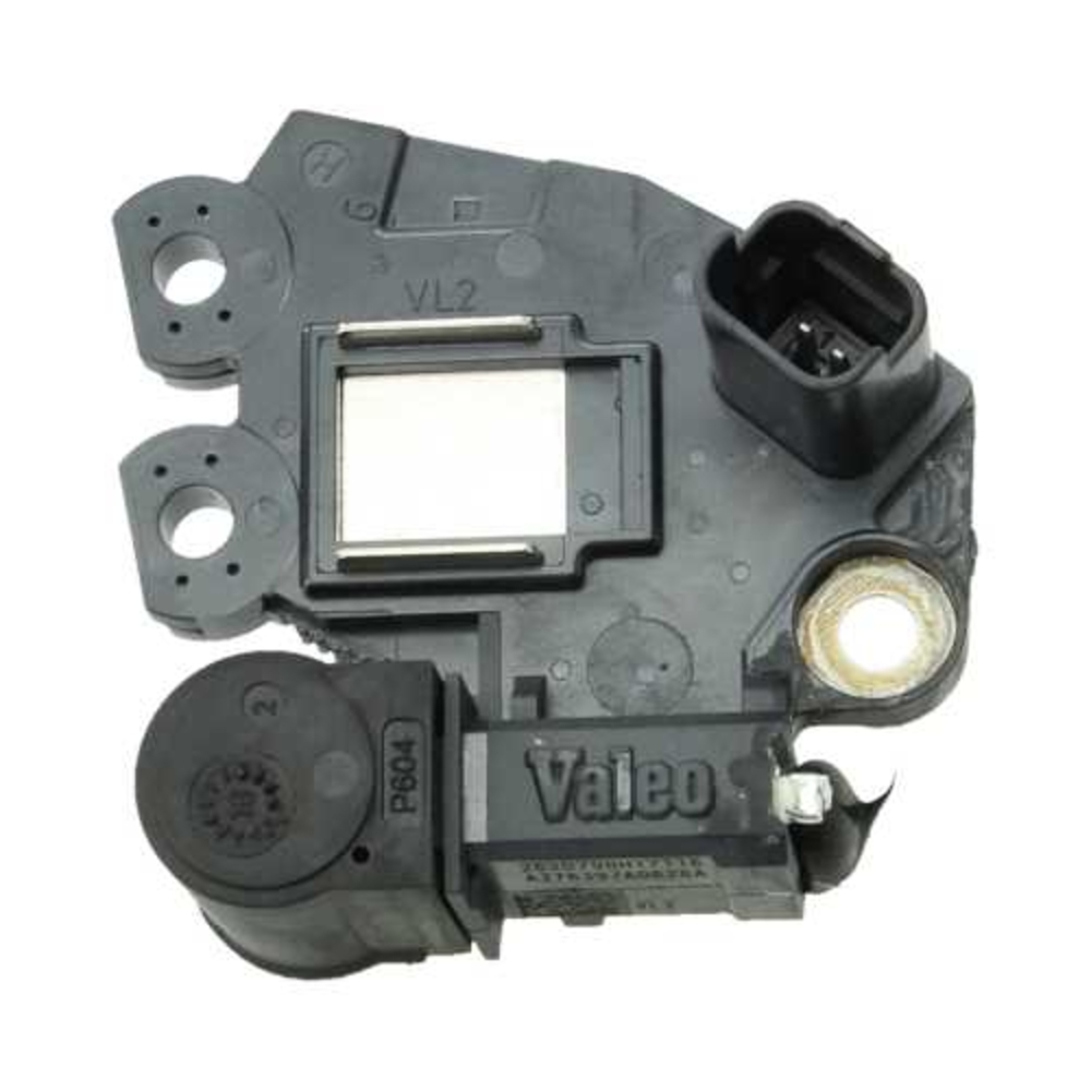 Régulateur - Valeo Neuf - 052.000.480.500