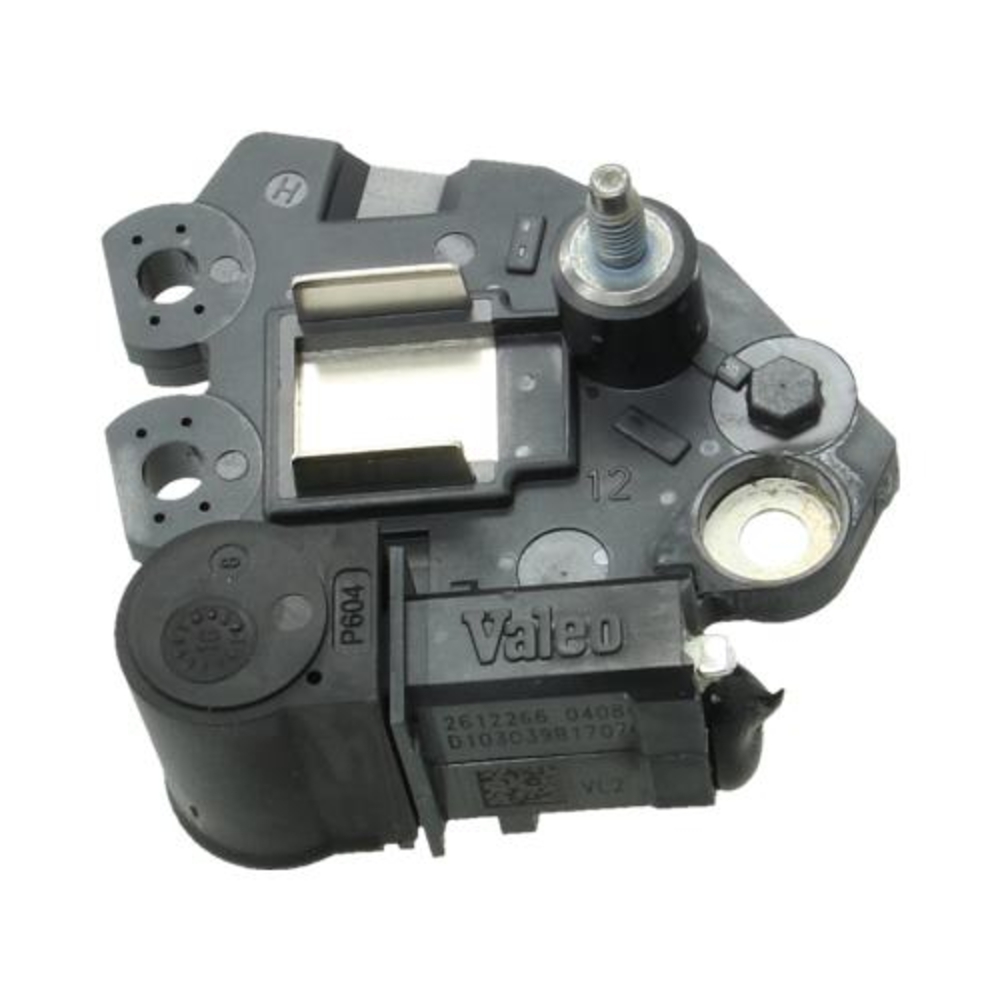 Régulateur - Valeo Neuf - 052.000.483.500
