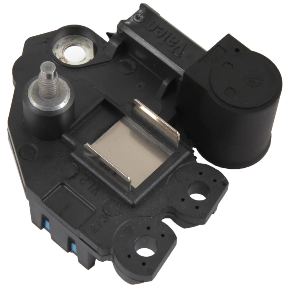 Régulateur - Valeo Neuf - 052.000.484.500