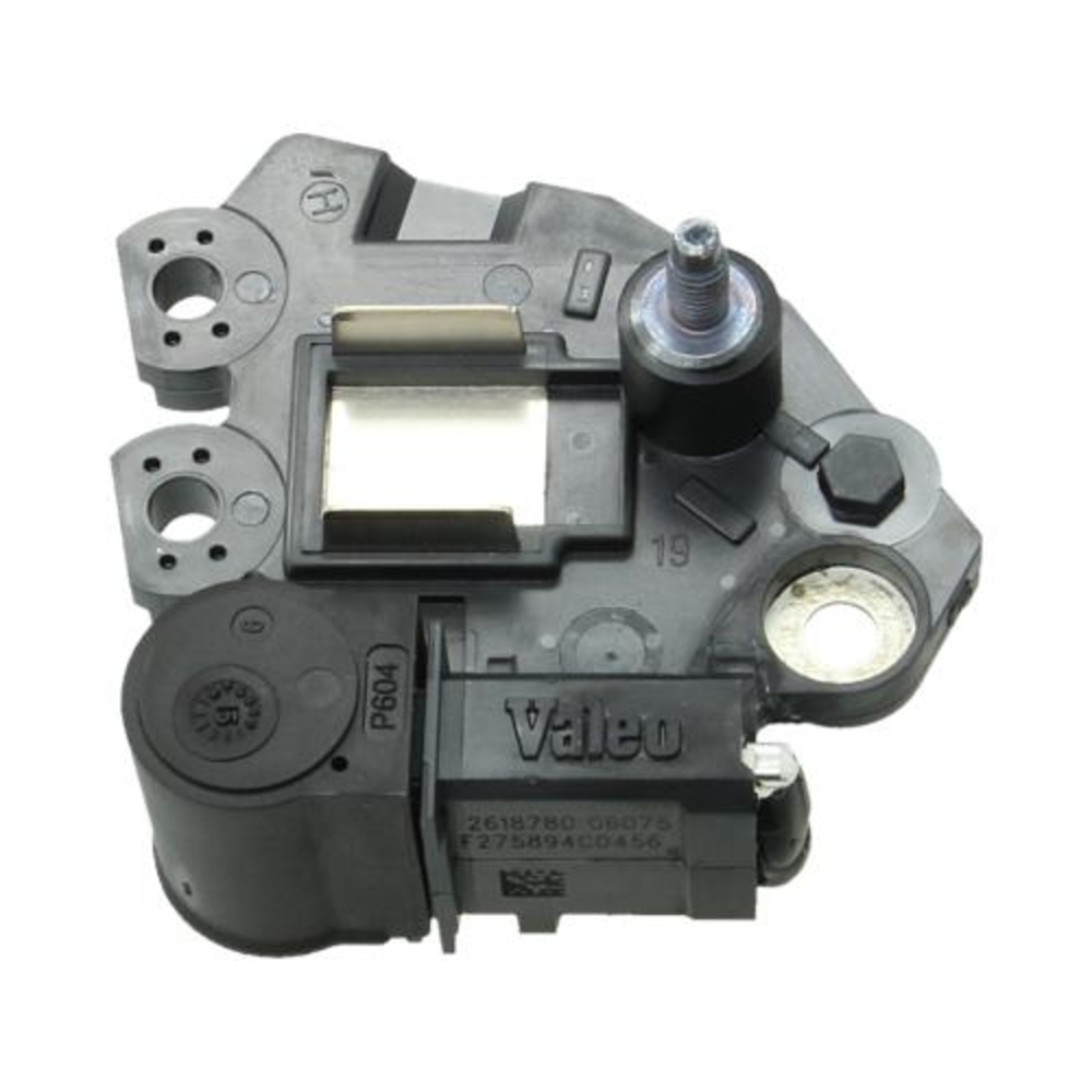 Régulateur - Valeo Neuf - 052.000.485.500
