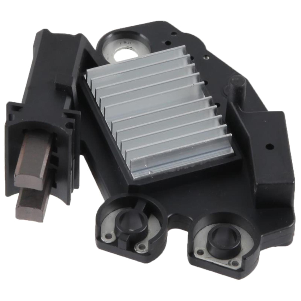 Régulateur - +Line Selected - 052.000.493.006