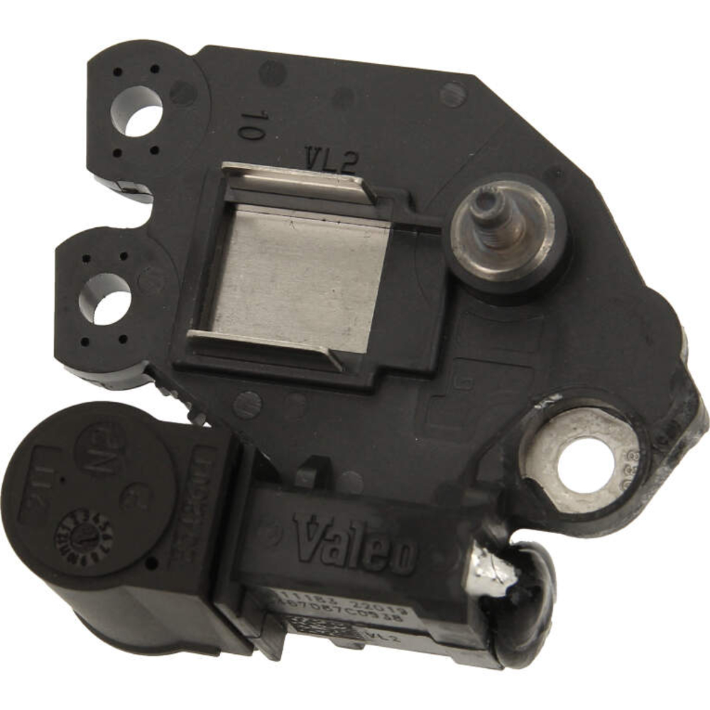 Régulateur - Valeo Neuf - 052.000.493.500