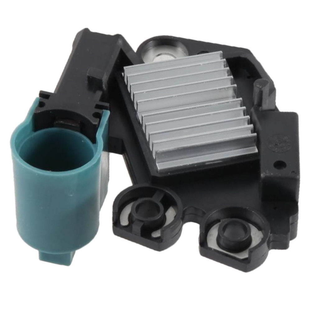 Régulateur - +Line Selected - 052.000.496.006