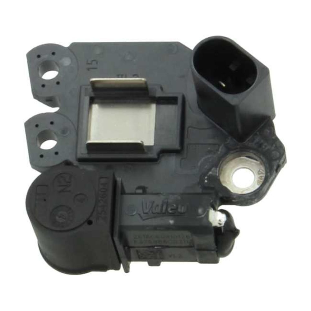 Régulateur - Valeo Neuf - 052.000.496.500