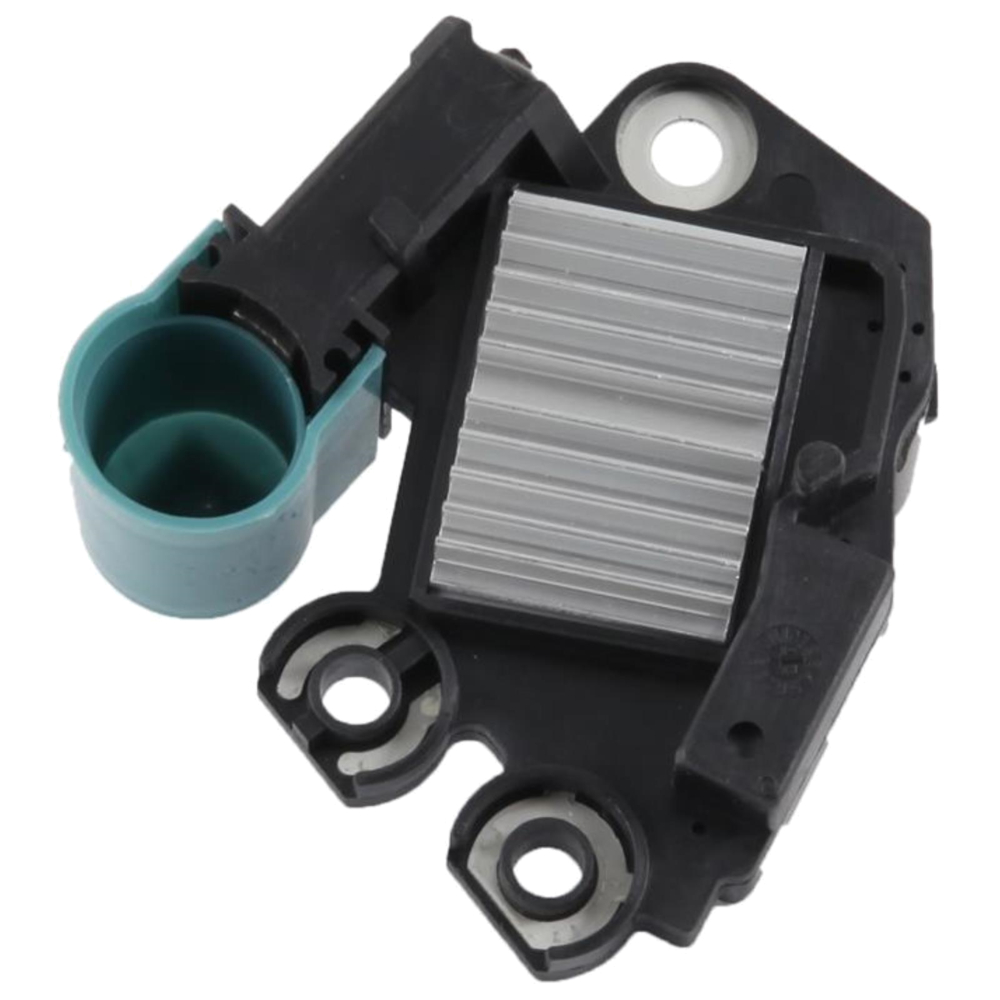 Régulateur - +Line Selected - 052.000.497.006